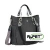 Lässig Green Label Mix'n Match Bag Varianta: Denim Black