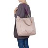 Lässig Green Label Mix'n Match Bag Varianta: ligth grey