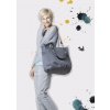 Lässig Green Label Mix'n Match Bag Varianta: ligth grey