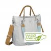 Lässig Green Label Mix'n Match Bag Varianta: ligth grey