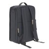 Green Label Tidy Talent Backpack dark blue