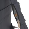 Green Label Tidy Talent Backpack dark blue