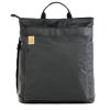 Lässig Green Label Tyve Backpack Varianta: Black