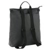 Lässig Green Label Tyve Backpack Varianta: Black