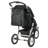 Lässig Green Label Tyve Backpack Varianta: Black