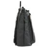 Lässig Green Label Tyve Backpack Varianta: Black