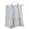 Lässig Green Label Tyve Backpack Varianta: grey