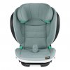 BeSafe iZi Flex FIX i-Size Varianta: Sea Green Mélange