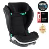 BeSafe iZi Flex FIX i-Size Varianta: Black Car Interior