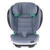 BeSafe iZi Flex FIX i-Size Varianta: Cloud Mélange