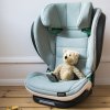 BeSafe iZi Flex FIX i-Size Varianta: Cloud Mélange