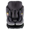 BeSafe iZi Modular X1 i-Size Varianta: Metallic Mélange