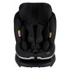 BeSafe iZi Modular X1 i-Size Varianta: premium car interior black