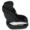 BeSafe iZi Modular X1 i-Size Varianta: premium car interior black