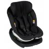 BeSafe iZi Modular X1 i-Size Varianta: premium car interior black