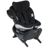 BeSafe iZi Turn i-Size Varianta: premium car interior black