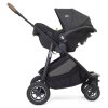 Joie autosedačka i-Snug Varianta: coal