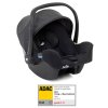 Joie autosedačka i-Snug Varianta: coal