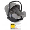 Joie autosedačka i-Snug Varianta: Gray flannel