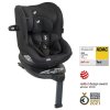 i-Spin 360 coal