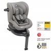 i-Spin 360 gray flannel
