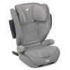i-Traver 2023 gray flannel