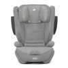 i-Traver 2023 gray flannel