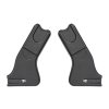 Joie Car Seat & Carrycot Adaptér