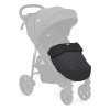 footmuff Litetrax ember