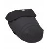 footmuff Litetrax ember