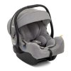 protect cover i-Gemm gray flannel