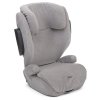 protect cover i-Traver gray flannel