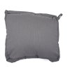 Joie Zimný fusak - Therma Winter Varianta: grey flannel