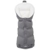 Joie Zimný fusak - Therma Winter Varianta: grey flannel