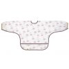 Long sleeve Bib Little Water Swan