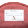 Mini Backpack Adventure dragonfly