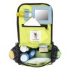 Mini Washbag 2021 Adventure bus