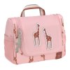 Mini Washbag Safari giraffe