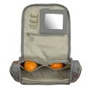 Mini Washbag Safari tiger