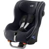 Poťah Comfort Max-Way Plus, Dark Grey