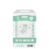 ECO comfort M