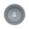 Mug PP/Cellulose Tiny Farmer Sheep/Goose blue