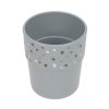 Mug PP/Cellulose Tiny Farmer Sheep/Goose blue