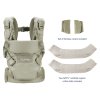 CUDL softened sage