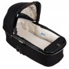 DEMI grow carrycot riveted