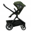 DEMI grow sibling seat evergreen