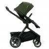 DEMI grow sibling seat evergreen