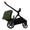 DEMI grow sibling seat evergreen