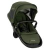 DEMI grow sibling seat evergreen