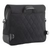 Diaper bag caviar